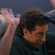 Image for article titled Seinfeld: “The Maid”/“The Puerto Rican Day”